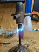 No-good-vaporizer.jpg