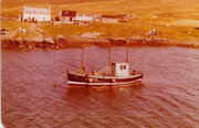 LK., 456 THE MAYFLOWER.jpg