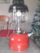 20211222_112202.jpg