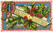 XMAS CARD 2.jpg