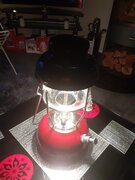 20211223_075347.jpg