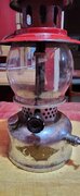 20211224_183608.jpg