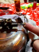 20211227_194801.jpg