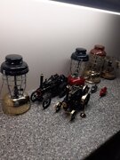 20211229_161026.jpg