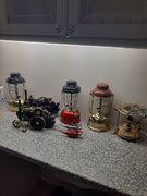 20211229_160935.jpg