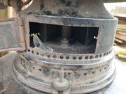20220103_114306.jpg