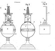 Denayrouze patent.JPG