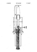 LD burner patent.jpg
