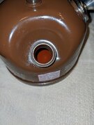 PXL_20220113_031442751.jpg