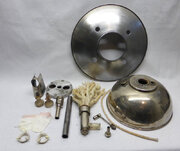 Twin mantle alcohol lamp parts.jpg