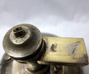 Twin mantle alcohol lamp burner jet.jpg