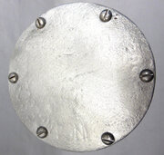 Twin mantle alcohol lamp top mixing chamber.jpg