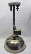 Twin mantle alcohol lamp withoiut shade.jpg
