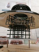 IMG_20211227_172315.jpg