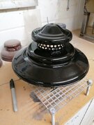 IMG_20211227_172358.jpg