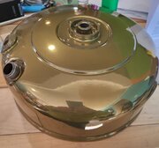 316mfontbrass.jpg