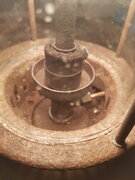 20220125_180955.jpg