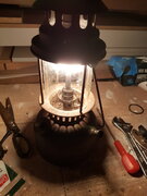 20220125_180929.jpg