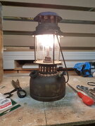 20220125_180841.jpg