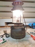 20220125_180831.jpg