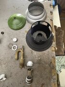 2E2496F5-94C5-44EE-9722-AEAD660E9A02.jpeg