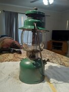 20220208_174053.jpg