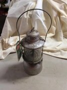 TRRA lantern 2.jpg