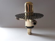 Burner Assembled.jpg
