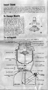 X246b Instructions.jpg