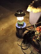 lantern.jpg