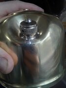 20220215_153514.jpg
