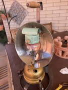 89D61124-81E2-417B-8025-769B8F50AA5F.jpeg