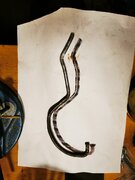 IMG_20220313_205123.jpg