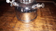 20220314_092646.jpg