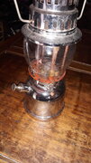 20220314_092654.jpg