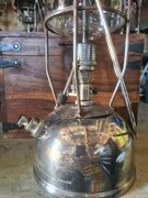 BR49B British Railway Lamp Febuary 1967 24.jpg