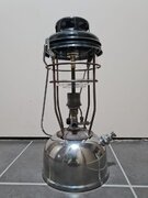 BR49B British Railway Lamp Febuary 1967 26.jpg