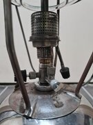 BR49B British Railway Lamp Febuary 1967 29.jpg