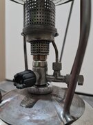 BR49B British Railway Lamp Febuary 1967 30.jpg