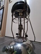 BR49B British Railway Lamp Febuary 1967 32.jpg