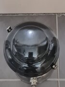 BR49B British Railway Lamp Febuary 1967 35.jpg