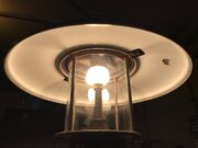 IMG_0353.JPG