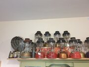 20220324_081205.jpg