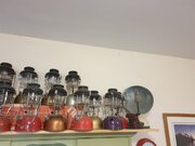 20220324_081208.jpg