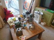 20220324_081218.jpg