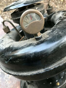 s-l1600 (1).jpg
