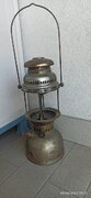 IMG_20220409_183303.jpg