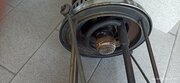IMG_20220409_183408.jpg
