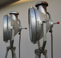 1455768671-IMG_0597_opt.jpg