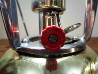 1456099132-DSC05146fb.jpg